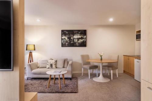 Suite Dreams image 2