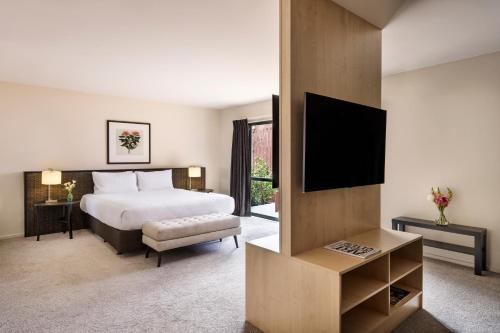 Suite Dreams image 7