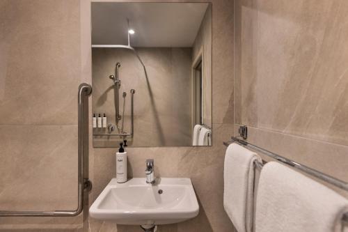 Suite Dreams image 1