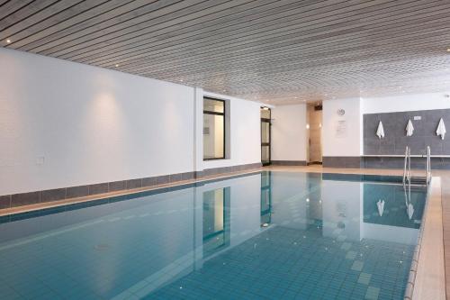 Haus Vier Jahreszeiten De Lütte (Haus Vier Jahreszeiten De Lutte) in Даме