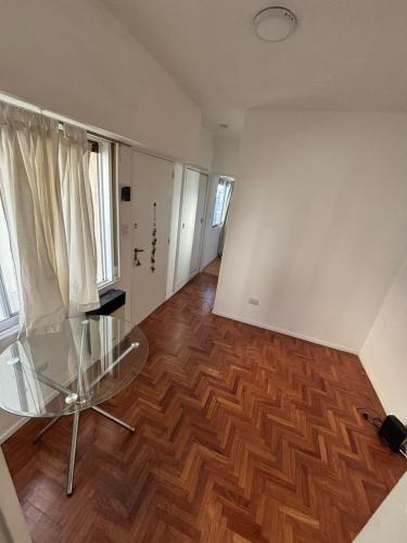 Alquilo Departamento 2 Ambientes Equipado En Mar Del Plata