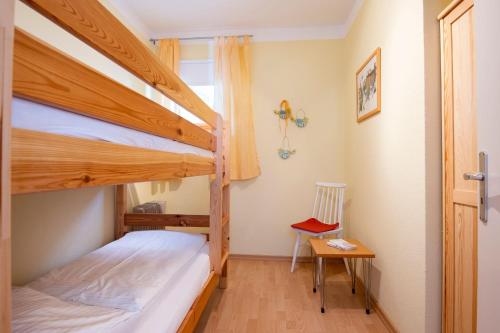 Apartment with Terrace image 10