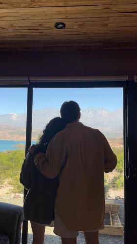 La Calma Ecolodge 2
