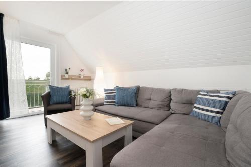 Strandhaus Bornhausen Anker in Dahme, Deutschland