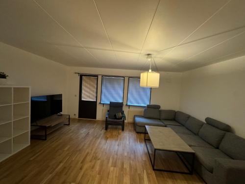 Cozy House in Oxie Malmö (Cozy House in Oxie Malmo) in 예거스로 빌라스타드