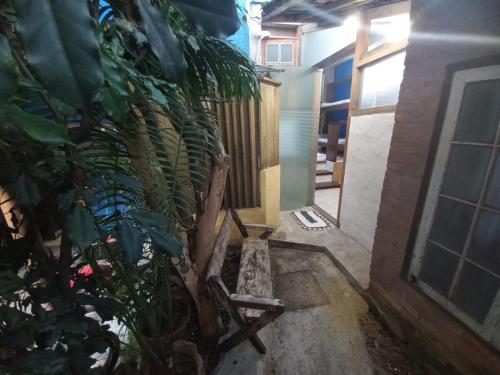 Comfortable and cozy chalet in บาร์ราเวลยา