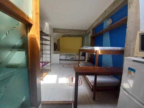 Comfortable and cozy chalet in บาร์ราเวลยา