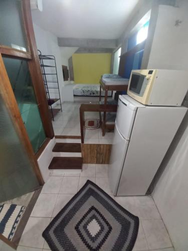 Comfortable and cozy chalet in บาร์ราเวลยา