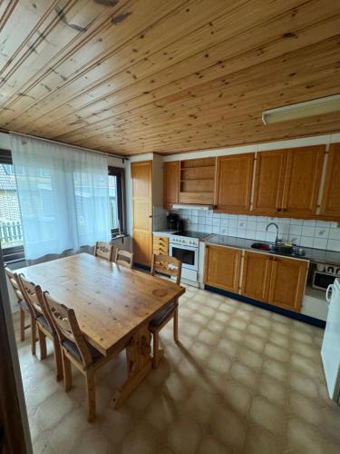 Cozy House in Oxie Malmö (Cozy House in Oxie Malmo) in 예거스로 빌라스타드