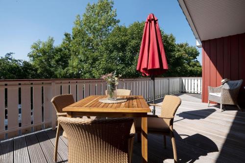 Golfplatz Plöner See Großer Plöner See (Golfplatz Ploner See Großer Ploner See) in Bosau