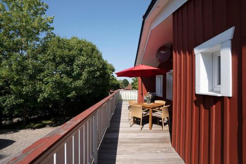 Golfplatz Plöner See Großer Plöner See (Golfplatz Ploner See Großer Ploner See) in Bosau