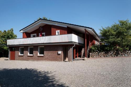 Golfplatz Plöner See Großer Plöner See (Golfplatz Ploner See Großer Ploner See) in Bosau