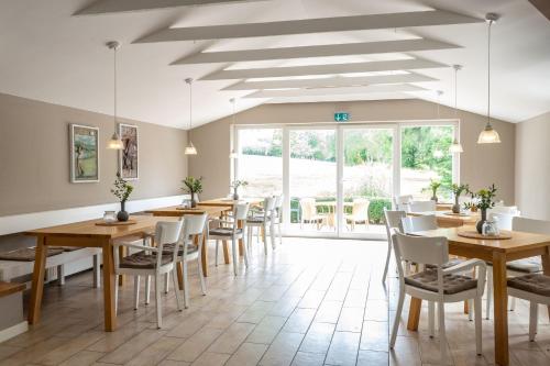 Golfplatz Plöner See Großer Plöner See (Golfplatz Ploner See Großer Ploner See) in Bosau