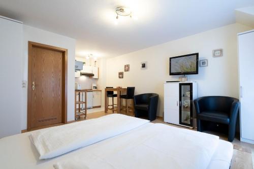 An der Aue 6a- Wohnung 16 - image 3