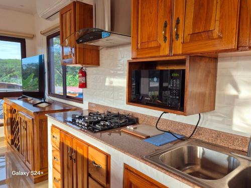 Aparta Luxe Penonomé (Aparta Luxe Penonome) in Penonome