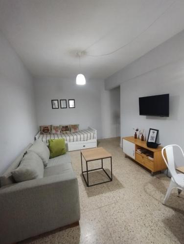 Estacion 44