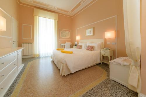 Hotel Helvetia - image 10