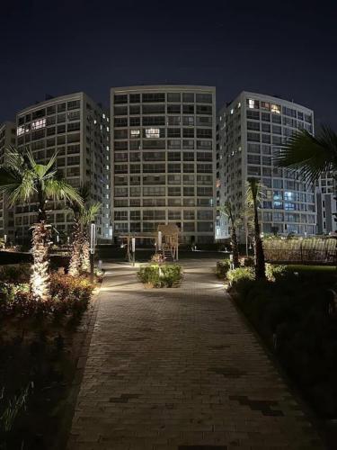 شقه كمبوند وان قطاميه, Banī Ghālib (fotografie 3)