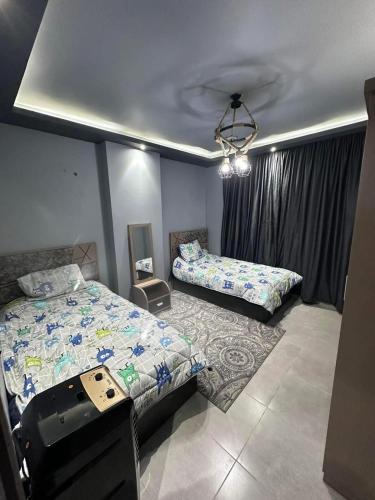 شقه كمبوند وان قطاميه, Banī Ghālib (fotografie 4)