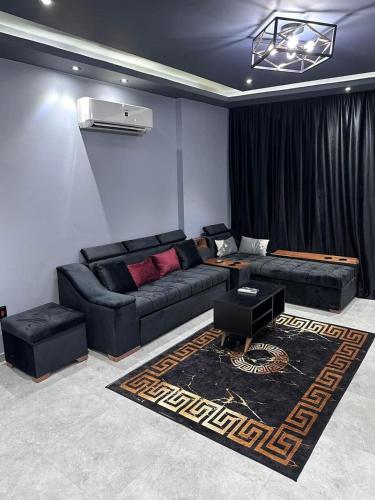 شقه كمبوند وان قطاميه, Banī Ghālib (fotografie 9)