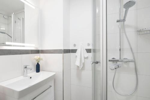 Holiday Home image 10