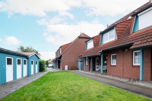 Holiday Home image 8