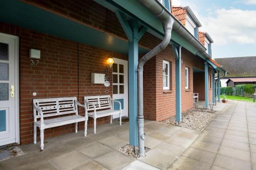 Holiday Home image 7