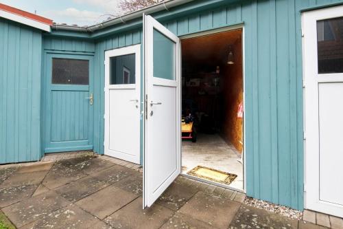 Holiday Home image 5
