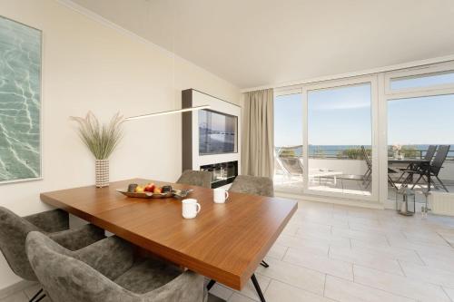 Miramar Relax in Gromitz