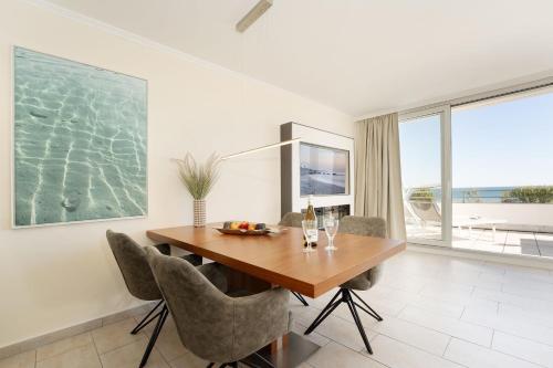 Miramar Relax in Gromitz