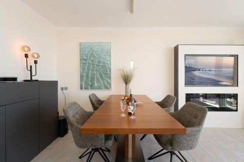 Miramar Relax in Gromitz