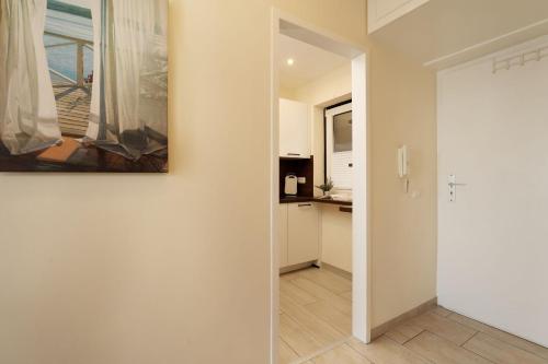 Miramar Relax in Gromitz