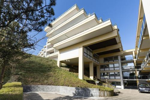 Miramar Relax in Gromitz