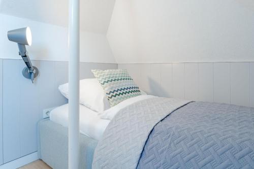 Tanneneck Wohnung 1 - image 9