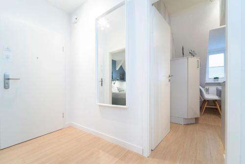 Tanneneck Wohnung 1 - image 4