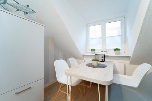 Tanneneck Wohnung 1 - image 8