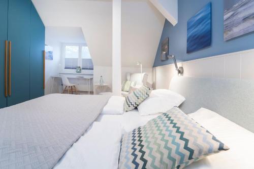 Tanneneck Wohnung 1 - image 3
