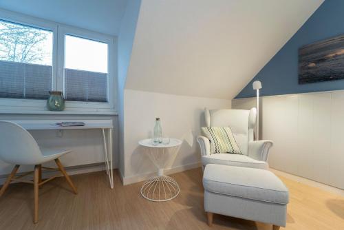 Tanneneck Wohnung 1 - image 11