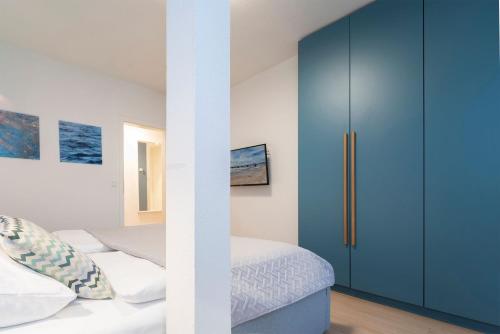 Tanneneck Wohnung 1 - image 2