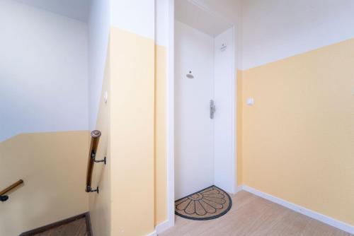Tanneneck Wohnung 1 - image 14