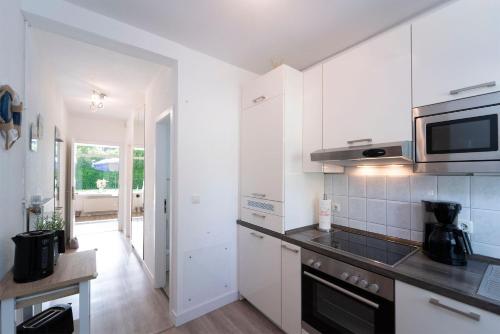 An der Allee 25 Kleine Auszeit Dahme in Dahme