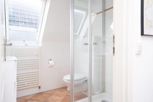Holiday Home image 10
