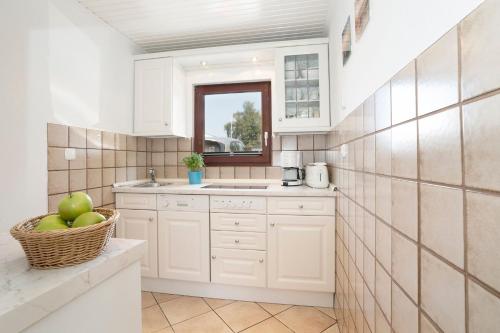 Zwergi, Grömnitzerhagen (fotografie 3)