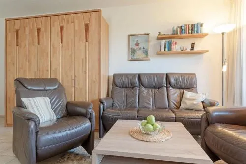 Berolina Wohnung 205 in Dahme, Deutschland