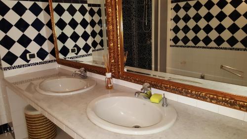 B&B Viale Axel Munthe