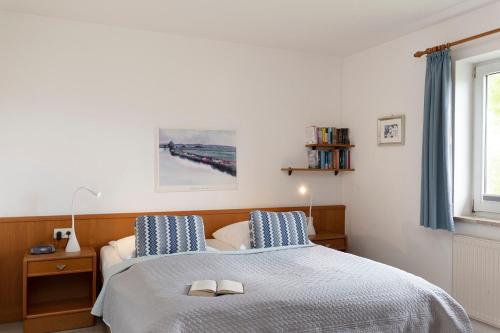 Kaiserhof 4 Wohnung 7 - main image