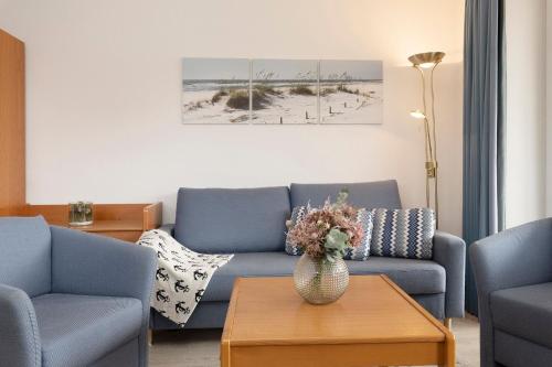 Kaiserhof 4 Wohnung 7 - image 7