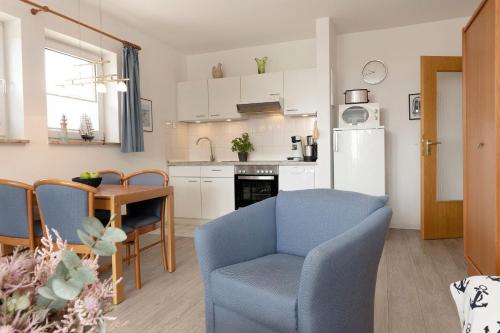 Kaiserhof 4 Wohnung 7 - image 3