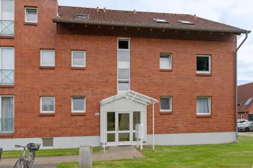 Kaiserhof 4 Wohnung 7 - image 14