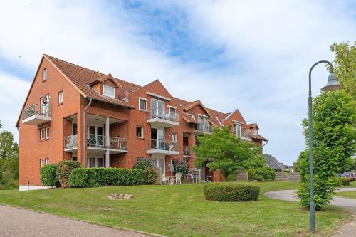 Kaiserhof 4 Wohnung 7 - image 5